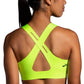 Brooks - Dare Crossback 2.0 Sports Bra