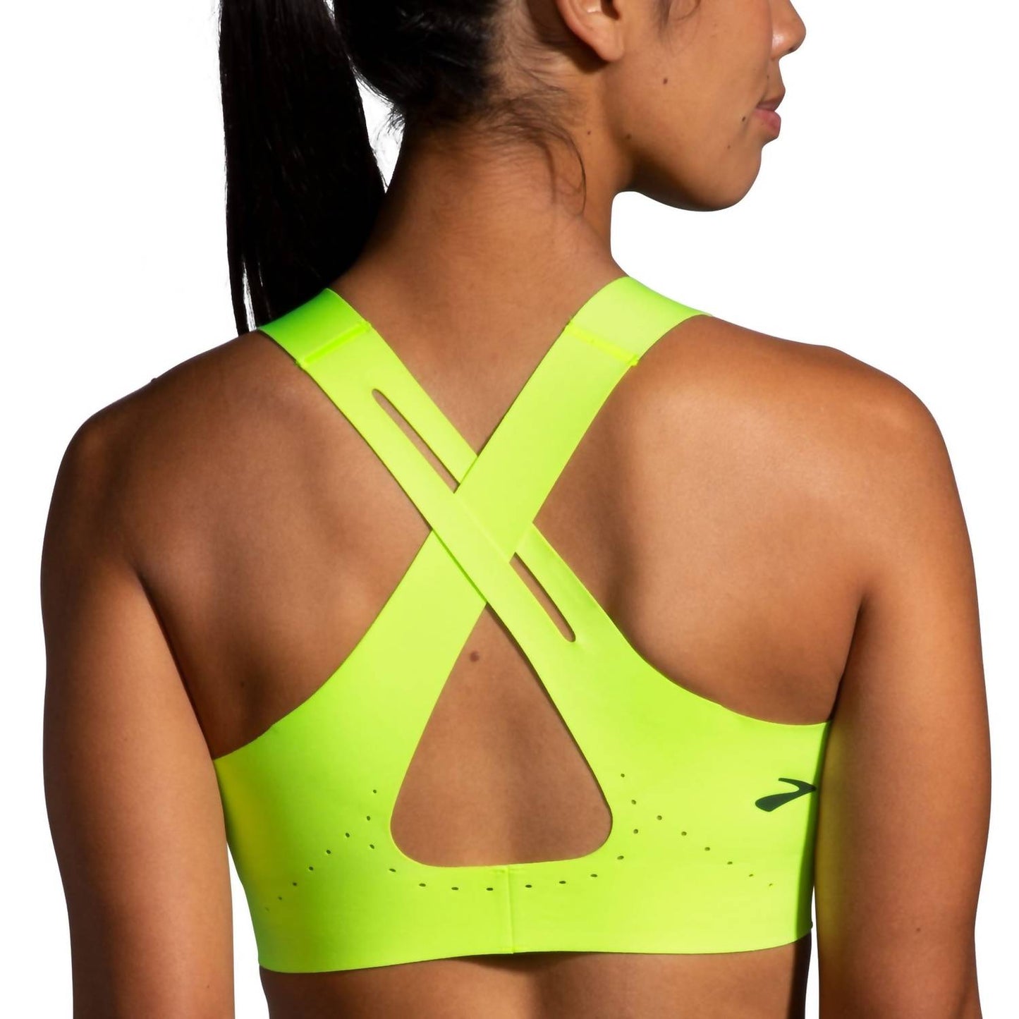 Brooks - Dare Crossback 2.0 Sports Bra