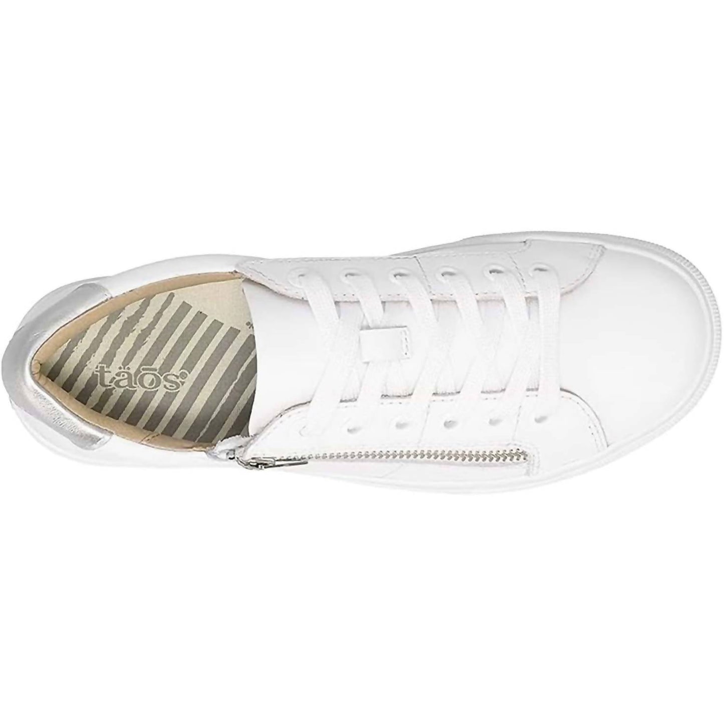 Taos - Women's Z Soul Lux Sneakers