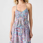Steve Madden - Brianna Top