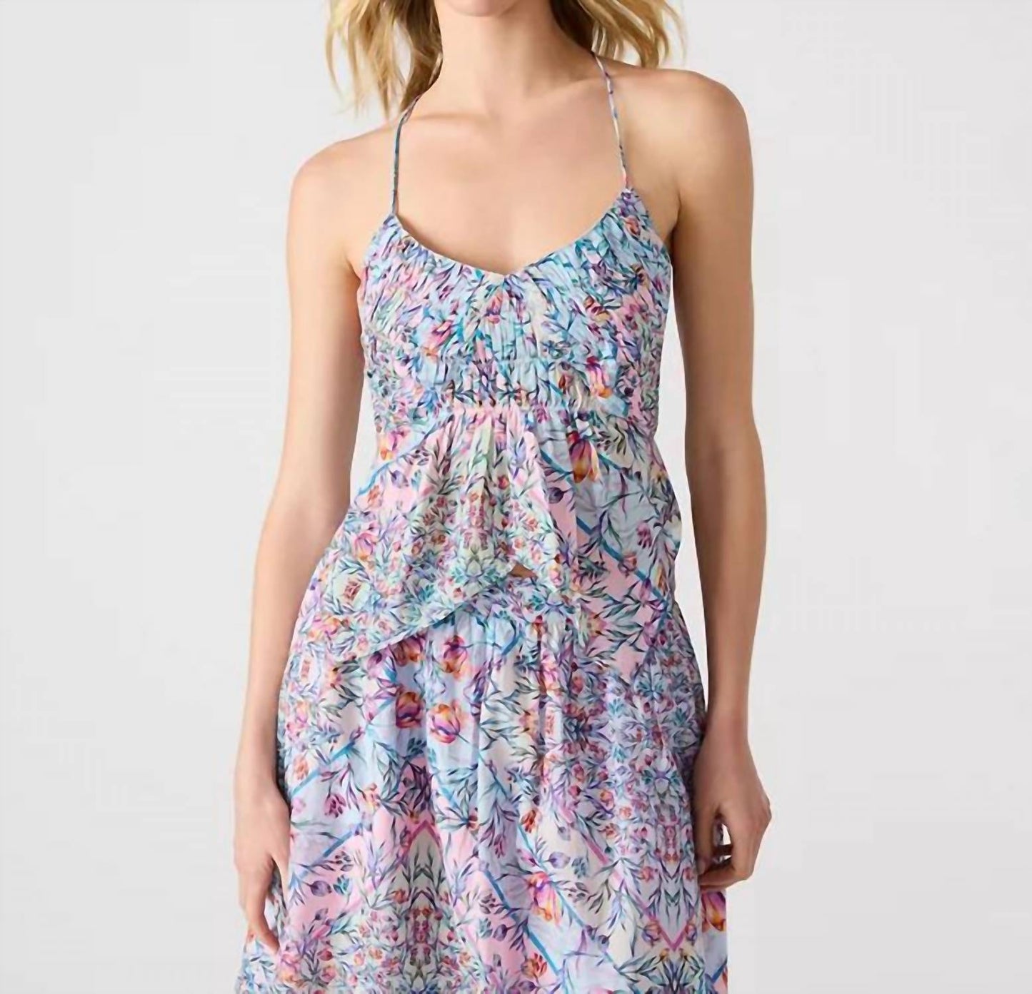 Steve Madden - Brianna Top