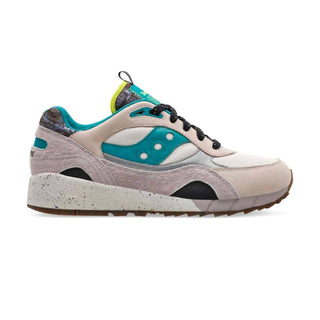Saucony - Men's Shadow 6000 Sneaker