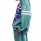 Free People - All Star Logo Pullover Sweatshirt