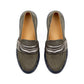 4Ccccees - Women's Sanho Loa Loafer