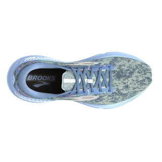 Brooks - WOMEN'S ADRENALINE GTS 23 RUNNING SHOES