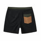 Roark - Chiller Boardshorts 17"