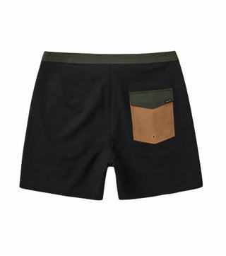 Roark - Chiller Boardshorts 17"