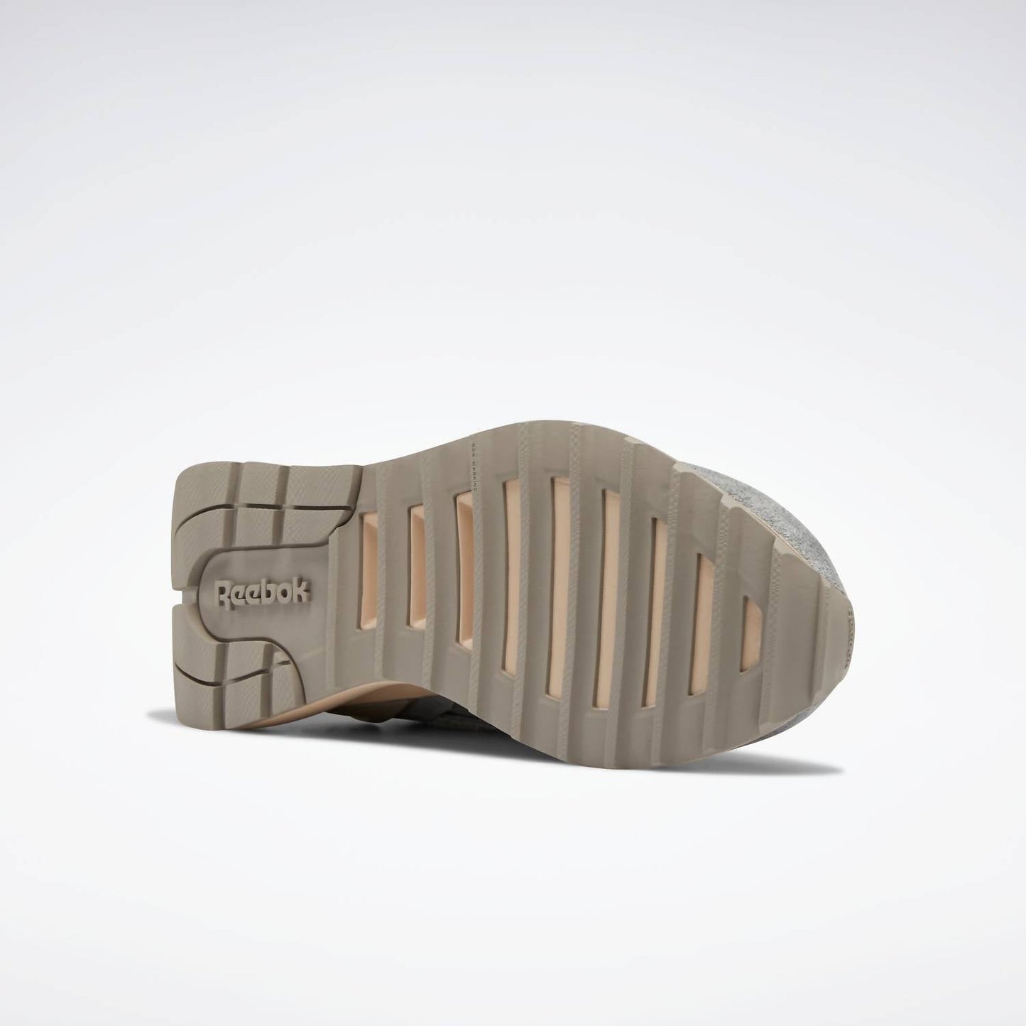 Reebok - Men's Looney Tunes Classic Legacy Az Shoes