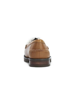 Donald Pliner - Women's Lenny Loafer