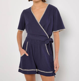 Apricot - Riti Short Sleeve Top