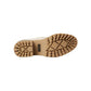 Blowfish - Women's Leith Boots