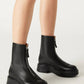 steve-madden-womens-zipper-detail-bootie