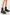 steve-madden-womens-zipper-detail-bootie