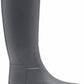 Hunter - Women's Refined Slim Fit Tall Boots