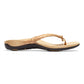 Vionic - REST BELLA SANDAL - MEDIUM WIDTH