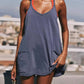 Free People - Women'shot Shot Mini Dress