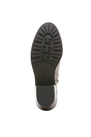 Sam Edelman - women's Pryce Ankle Bootie