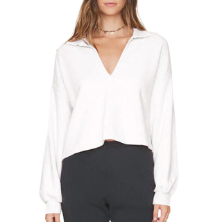 Xirena - Holman Sweatshirt