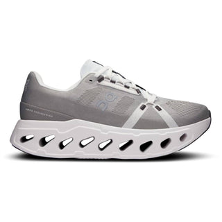 On Running - Men's On Cloud Eclipse Shoes