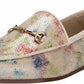 Sam Edelman - Women's Loraine Bit Loafer