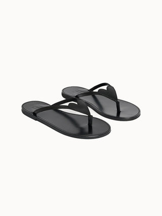 By Malene Birger - Women's Lalla Leather Sandals
