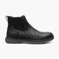 Florsheim - Men's Biltmore Chelsea Boot
