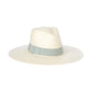 Florabella - Women's Nadine Hat