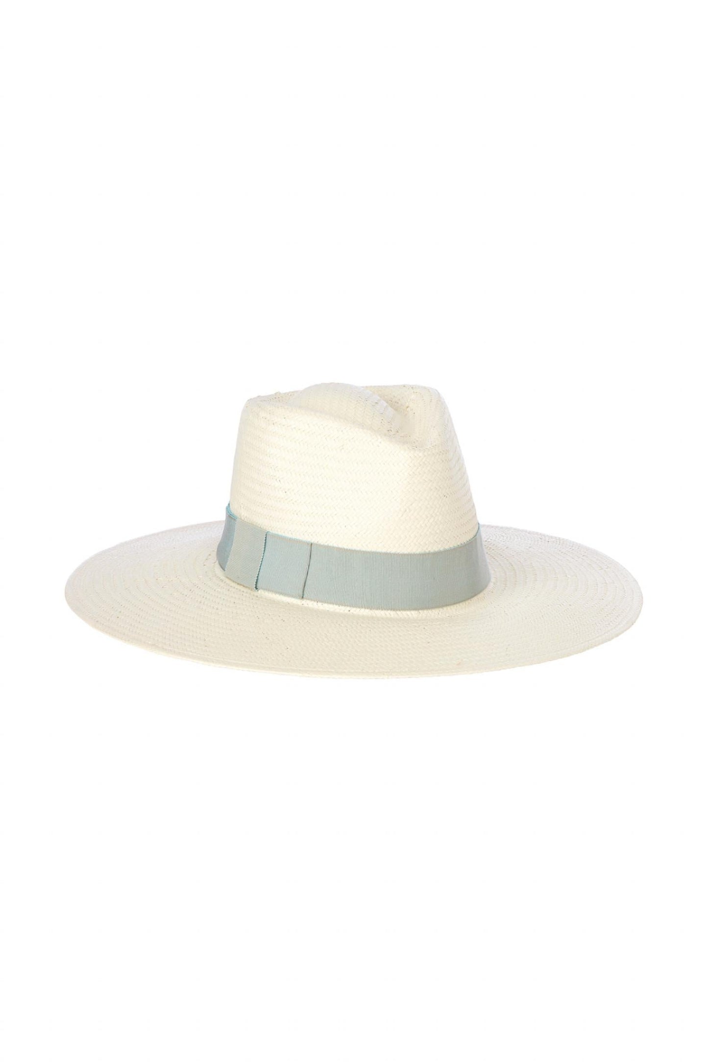 Florabella - Women's Nadine Hat