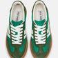 Steve Madden - Women's Dodge Shoes