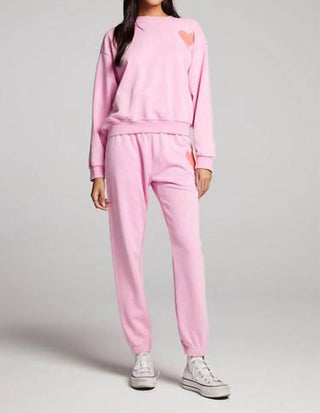 Saltwater Luxe - Amara Pants