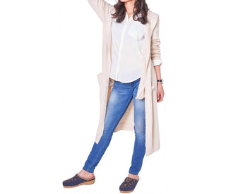 Taos - Women's Woolderness 2 Wool Clogs