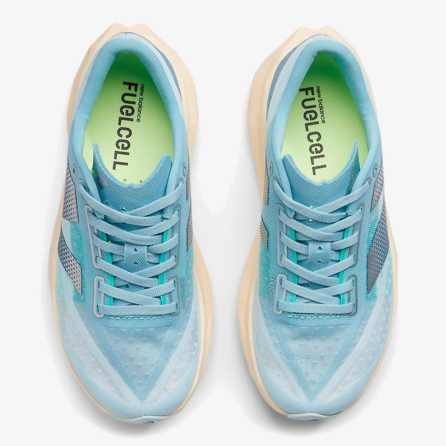 New Balance - Women's Rebel V4 Shoe