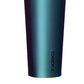 Corkcicle - Cold Cup 24 Oz.