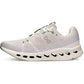 On Running - Men's Cloudsurfer Sneakers