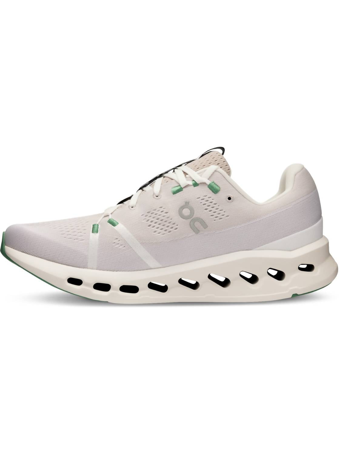 On Running - Men's Cloudsurfer Sneakers