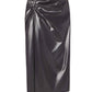 A.L.C. - Tessa Skirt