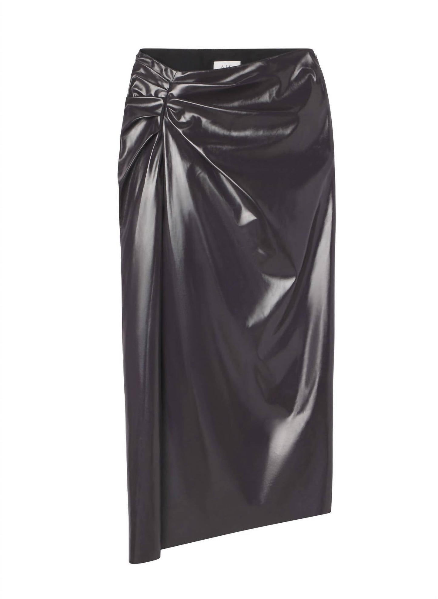 A.L.C. - Tessa Skirt