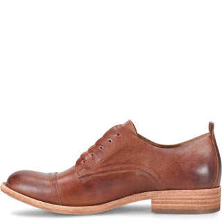 Kork-Ease - Women's Rori Laceless Loafer