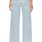 Agolde - Ren High-rise Jeans