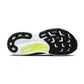 Brooks - MENS ADRENALINE GTS 24 MEDIUM WIDTH