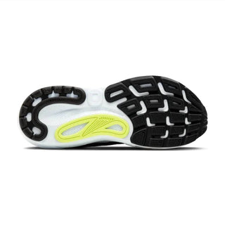 Brooks - MENS ADRENALINE GTS 24 MEDIUM WIDTH