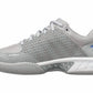 K-Swiss - Women's Express Light Pickleball Shoes - Wide Width
