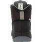 Georgia Boot - Men's Met-guard Ot Waterproof Work Boot