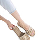 Xti - Women's Fashionable Sandals