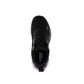 Andrea - Women’s Athletic-inspired Comfort Sneakers