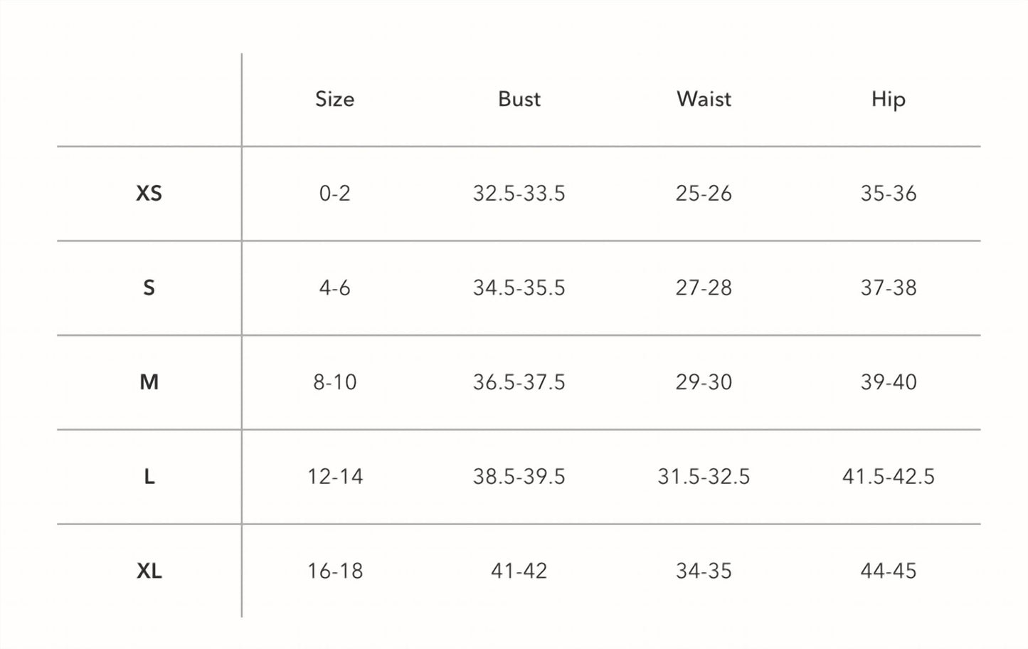 Z Supply - Dawn Cowboy Vintage Tank