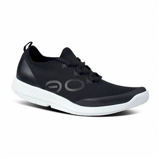 Oofos - Men's Oomg Sport Ls Shoe