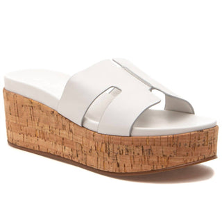 J/Slides - Women's Queenie Sandal