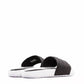 Adidas - Men's Adilette Boost Slides
