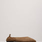 A.Emery - Women's Brie Flat Shoes